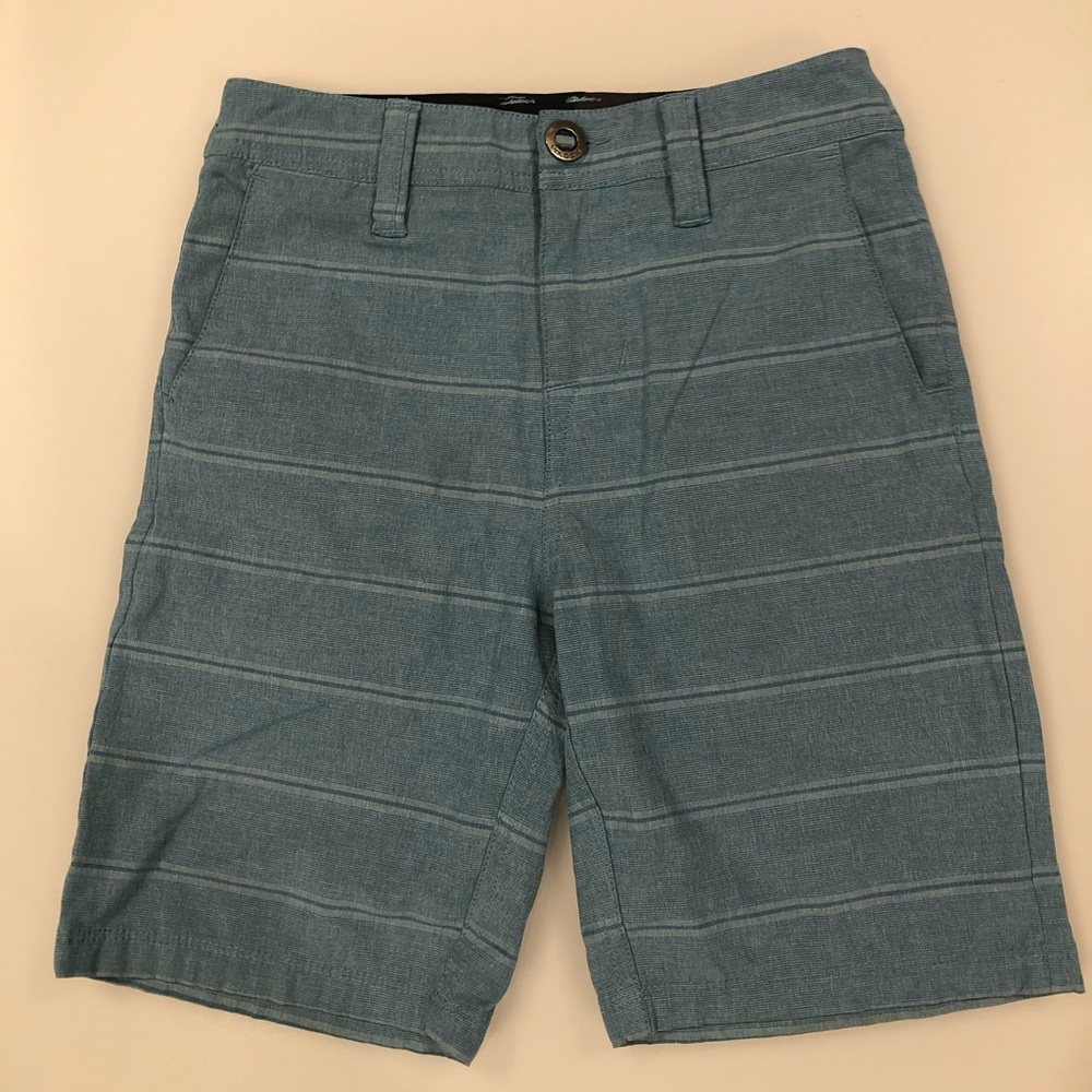 Volcom Boys Shorts